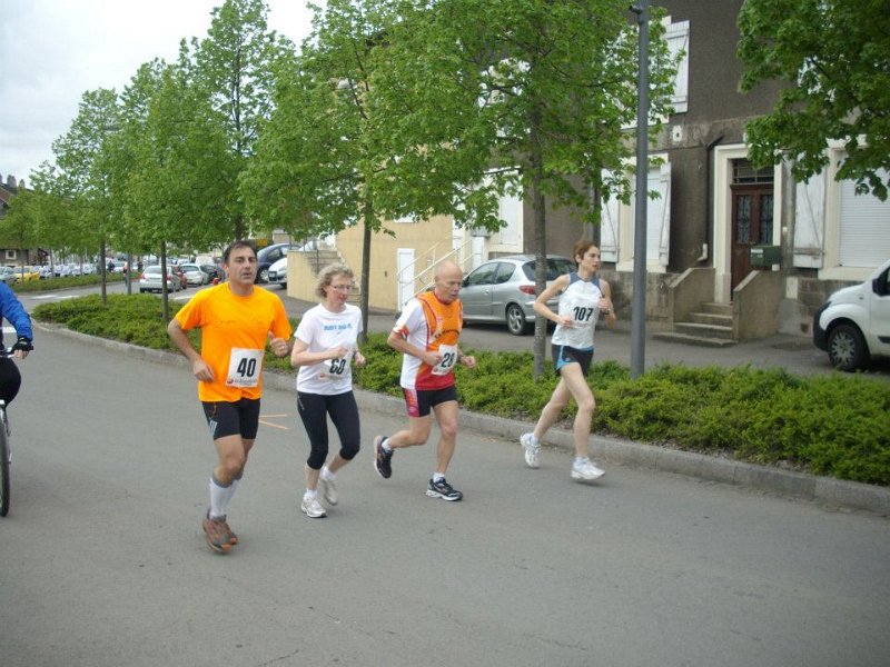 rosselange-12 (24).jpg